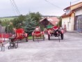 /album/hasici/a02-120-vyroci-hasicu-jpg/